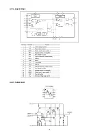 Предварительный просмотр 64 страницы Denon DN-C640 - Slot-In Network CD Player Service Manual