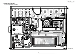 Предварительный просмотр 25 страницы Denon DN-C680 Service Manual