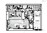 Предварительный просмотр 26 страницы Denon DN-C680 Service Manual