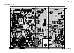 Предварительный просмотр 27 страницы Denon DN-C680 Service Manual