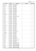 Предварительный просмотр 35 страницы Denon DN-C680 Service Manual