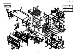 Предварительный просмотр 39 страницы Denon DN-C680 Service Manual