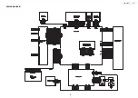 Предварительный просмотр 44 страницы Denon DN-C680 Service Manual