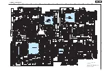 Предварительный просмотр 46 страницы Denon DN-C680 Service Manual