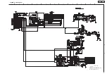 Предварительный просмотр 47 страницы Denon DN-C680 Service Manual