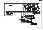 Предварительный просмотр 48 страницы Denon DN-C680 Service Manual