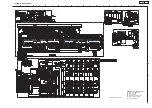 Предварительный просмотр 49 страницы Denon DN-C680 Service Manual