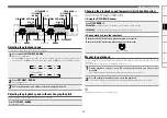 Предварительный просмотр 25 страницы Denon DN-D4500MK2 Owner'S Manual