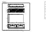 Предварительный просмотр 35 страницы Denon DN-D4500MK2 Owner'S Manual