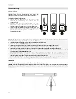 Предварительный просмотр 48 страницы Denon DN-F350 User Manual