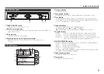 Preview for 11 page of Denon DN-F400 Operating Instructions Manual