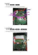 Предварительный просмотр 7 страницы Denon DN-F450R Service Manual