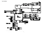 Предварительный просмотр 15 страницы Denon DN-F450R Service Manual