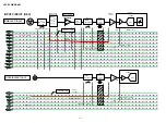 Предварительный просмотр 16 страницы Denon DN-F450R Service Manual