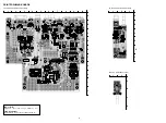 Предварительный просмотр 18 страницы Denon DN-F450R Service Manual