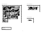 Предварительный просмотр 19 страницы Denon DN-F450R Service Manual