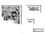 Предварительный просмотр 20 страницы Denon DN-F450R Service Manual