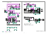 Предварительный просмотр 21 страницы Denon DN-F450R Service Manual