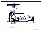 Предварительный просмотр 22 страницы Denon DN-F450R Service Manual