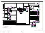 Предварительный просмотр 24 страницы Denon DN-F450R Service Manual