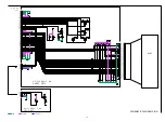 Предварительный просмотр 25 страницы Denon DN-F450R Service Manual