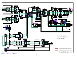 Предварительный просмотр 26 страницы Denon DN-F450R Service Manual