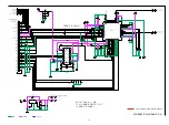 Предварительный просмотр 27 страницы Denon DN-F450R Service Manual