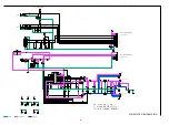 Предварительный просмотр 28 страницы Denon DN-F450R Service Manual