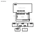 Предварительный просмотр 30 страницы Denon DN-F450R Service Manual