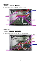 Предварительный просмотр 8 страницы Denon DN-F650R Service Manual