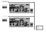 Предварительный просмотр 24 страницы Denon DN-F650R Service Manual