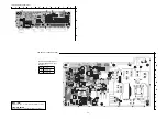 Предварительный просмотр 25 страницы Denon DN-F650R Service Manual