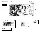 Предварительный просмотр 26 страницы Denon DN-F650R Service Manual