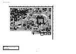 Предварительный просмотр 28 страницы Denon DN-F650R Service Manual