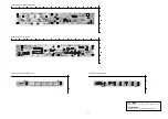 Предварительный просмотр 29 страницы Denon DN-F650R Service Manual