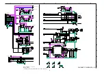 Предварительный просмотр 30 страницы Denon DN-F650R Service Manual