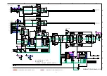 Предварительный просмотр 31 страницы Denon DN-F650R Service Manual