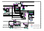 Предварительный просмотр 32 страницы Denon DN-F650R Service Manual