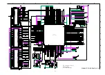 Предварительный просмотр 33 страницы Denon DN-F650R Service Manual