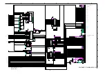 Предварительный просмотр 34 страницы Denon DN-F650R Service Manual