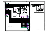 Предварительный просмотр 35 страницы Denon DN-F650R Service Manual