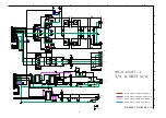 Предварительный просмотр 36 страницы Denon DN-F650R Service Manual