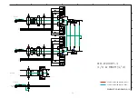 Предварительный просмотр 37 страницы Denon DN-F650R Service Manual