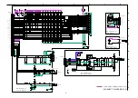 Предварительный просмотр 38 страницы Denon DN-F650R Service Manual