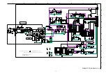 Предварительный просмотр 39 страницы Denon DN-F650R Service Manual