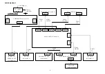 Предварительный просмотр 40 страницы Denon DN-F650R Service Manual