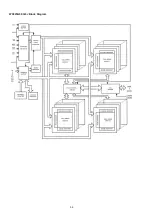 Предварительный просмотр 58 страницы Denon DN-F650R Service Manual