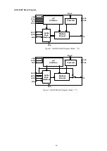 Предварительный просмотр 63 страницы Denon DN-F650R Service Manual