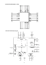 Предварительный просмотр 67 страницы Denon DN-F650R Service Manual