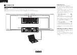 Preview for 6 page of Denon DN-HC5000 - Serato ITCH Hardware/Software Package Full Manual